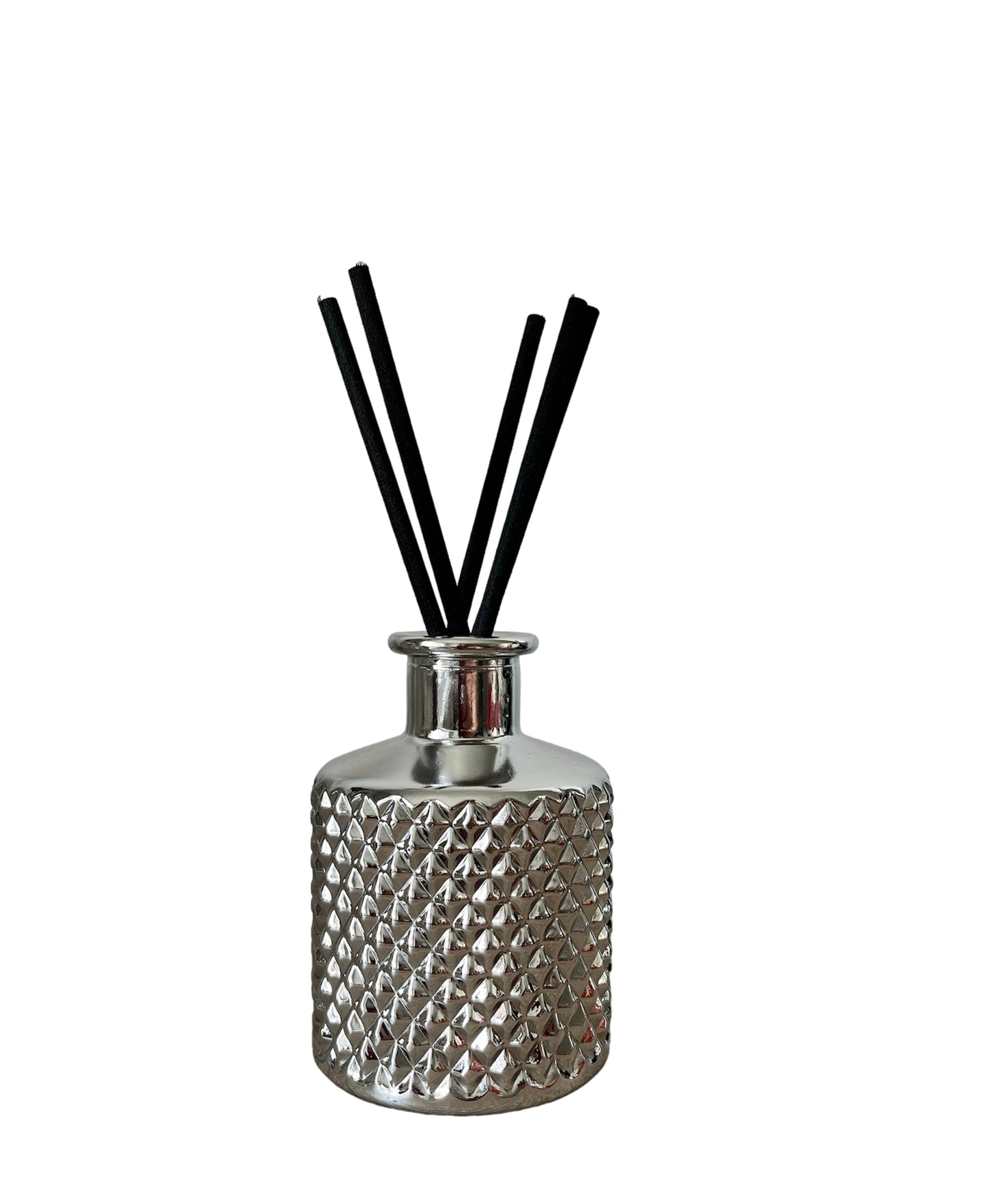 Bohemian Diffuser (200ml)