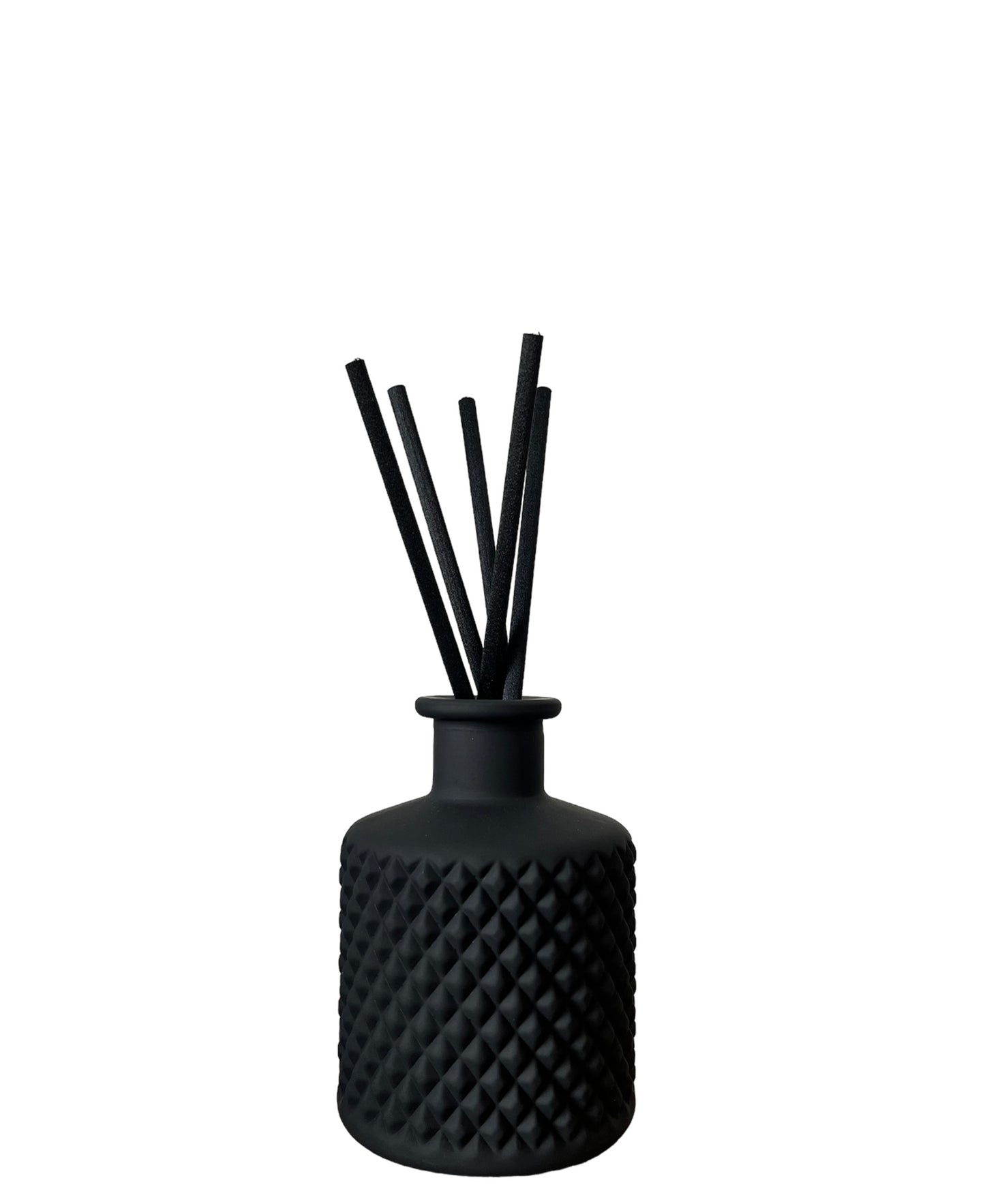 Bohemian Diffuser (200ml)