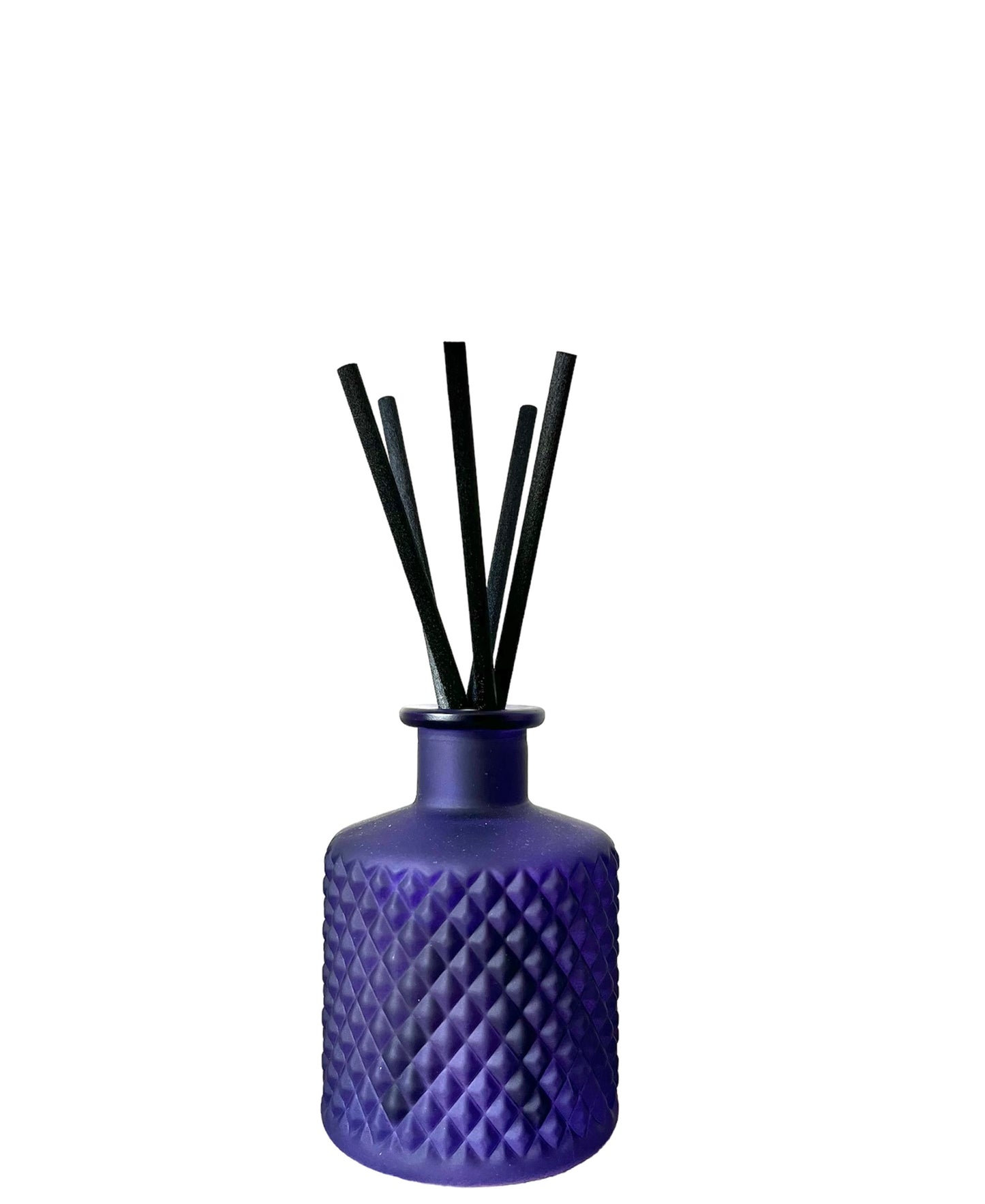 Bohemian Diffuser (200ml)