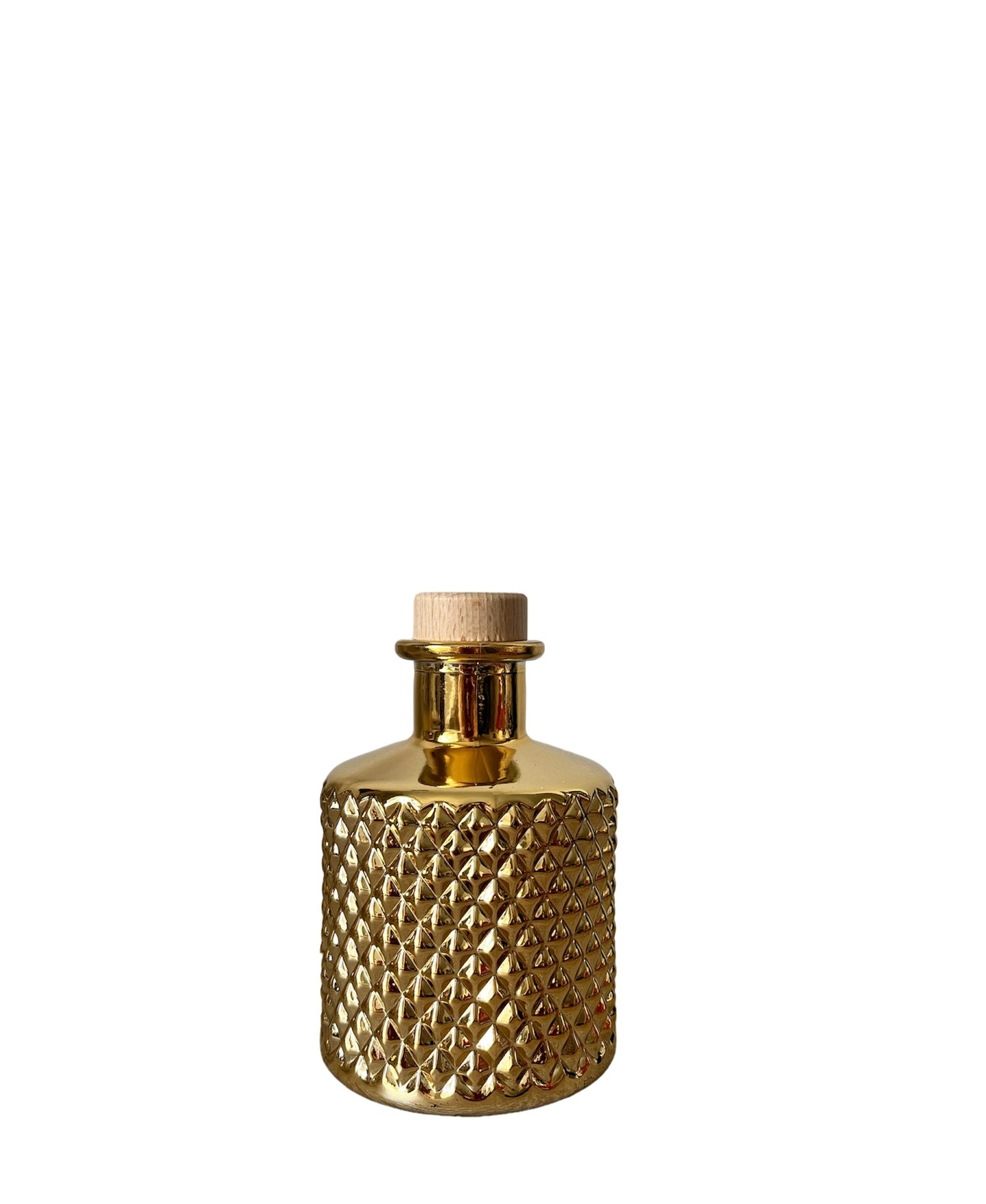 Bohemian Diffuser (200ml)