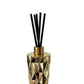 Diamond Diffuser (100ml)