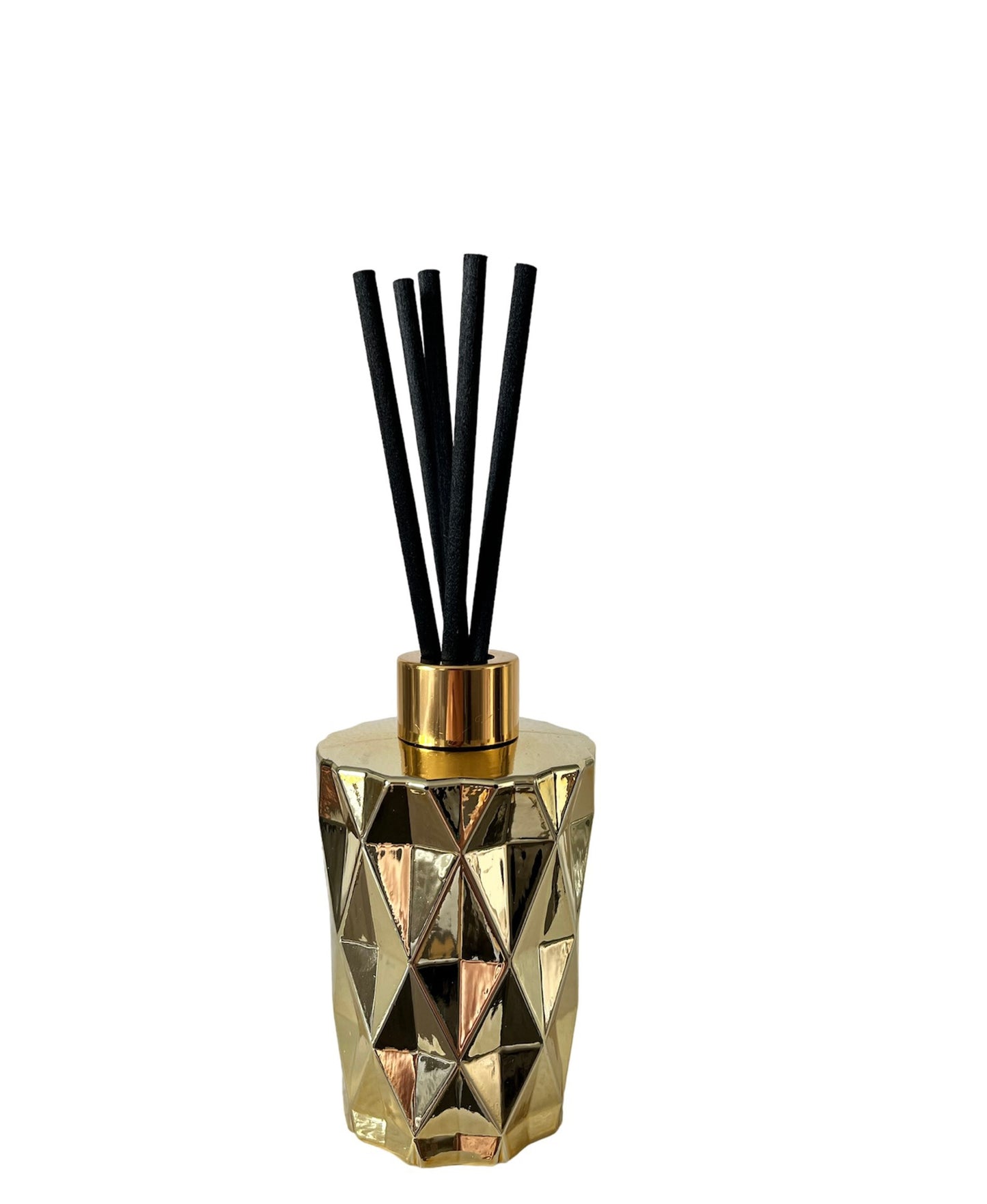 Diamond Diffuser (100ml)