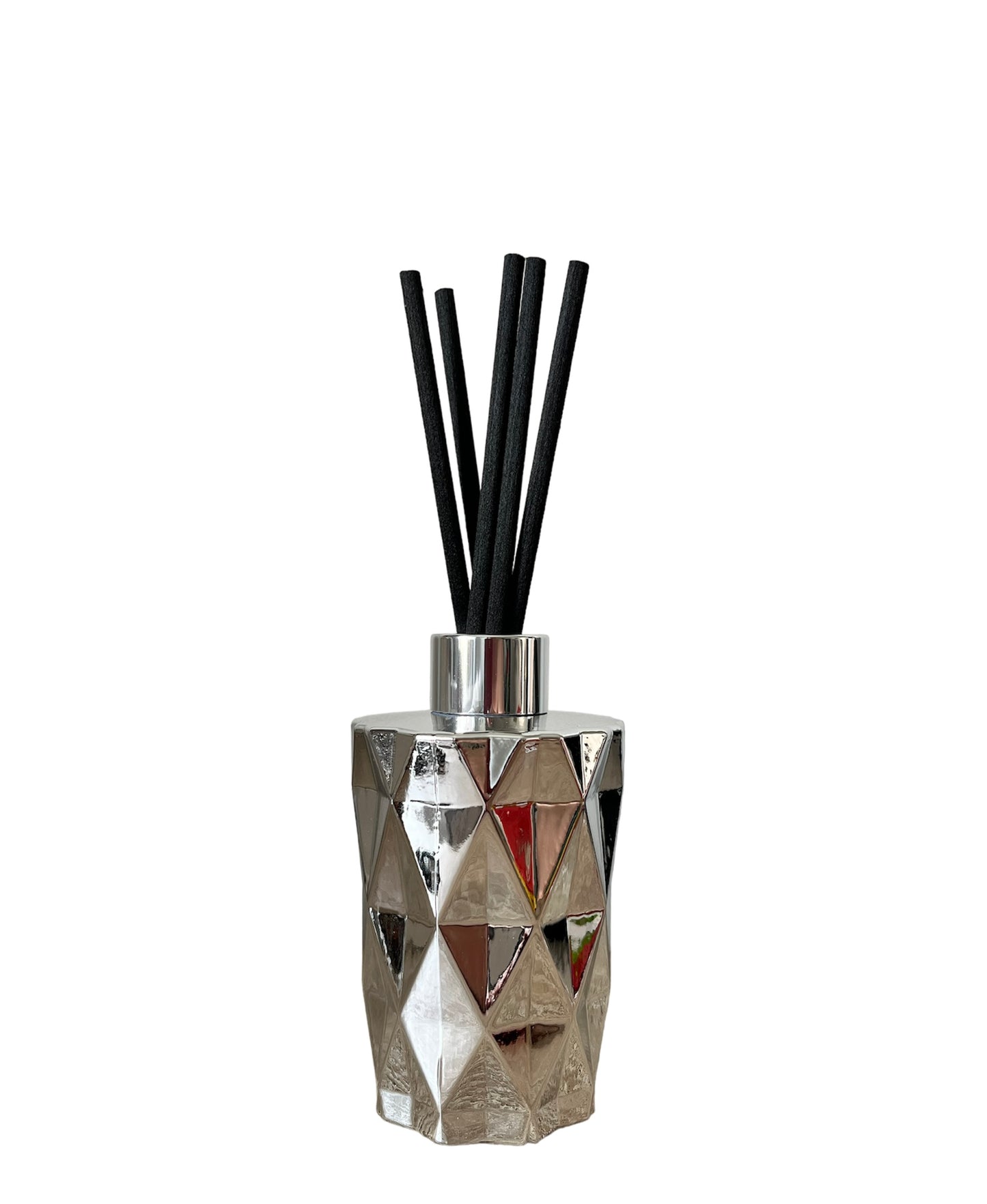 Diamond Diffuser (100ml)