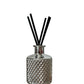 Bohemian  Diffuser (200ml)