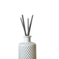 Bohemian  Diffuser (200ml)