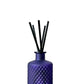 Bohemian  Diffuser (200ml)