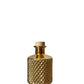 Bohemian  Diffuser (200ml)