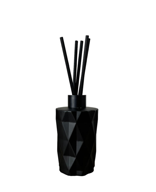 Diamond Diffuser (100ml)