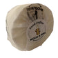 Baby Geo Jar Refill (3oz)