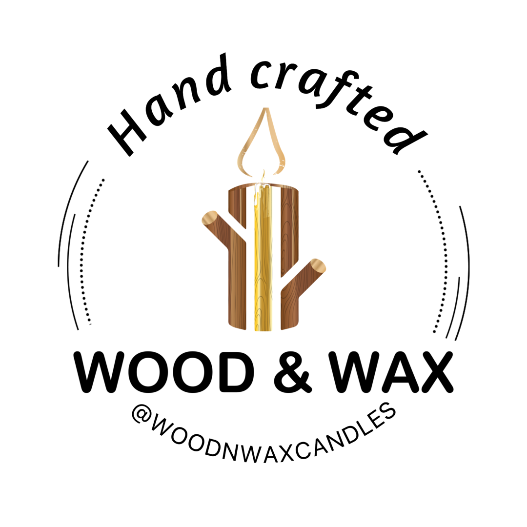 woodnwaxcandles