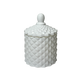 Baby Geo 3oz, with lid